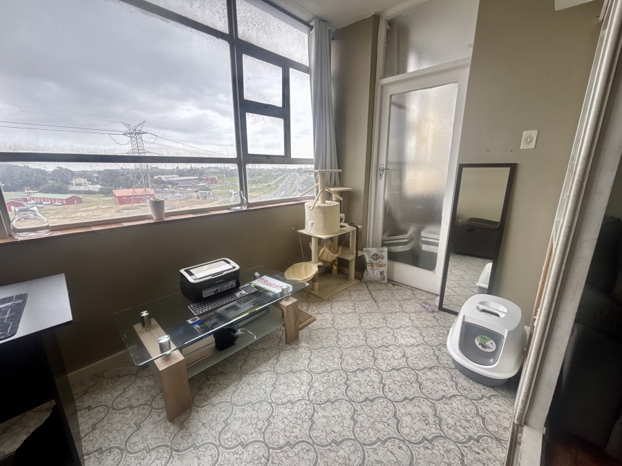 1 Bedroom Property for Sale in Townsend Estate Western Cape